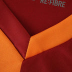 2526 season Galatasaray S.K. home Fan version