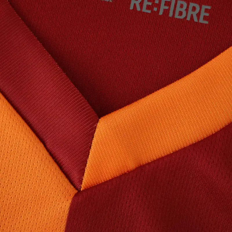 2526 season Galatasaray S.K. home Fan version