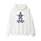 Dallas Cowboys  Vintage t-shirt 2506A073
