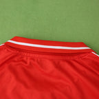 2526 season Nottingham Forest FC home Fan version