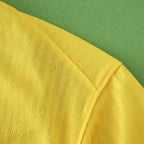 2425 season Club América home Player version