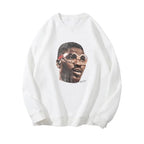 HAKEEM  OLAJUWON  Vintage t-shirt 2505C058