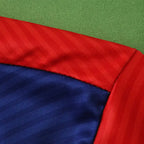 2526 season Romania away Fan version