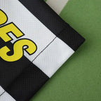 2013 season Santos FC away retro Fan version