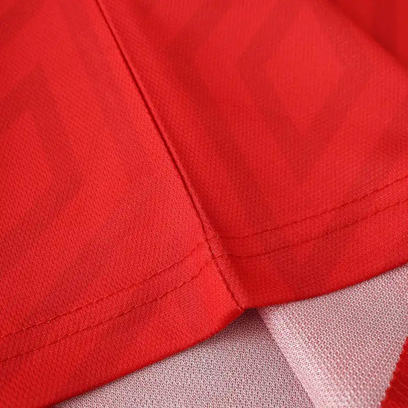 9294 season Wales home retro Fan version