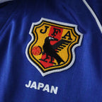1998 Japan home retro Kids kit