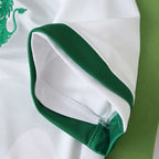 2526 season Sporting CP away Fan version