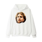 DIRK NOWITZK Vintage t-shirt 2505C054