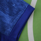 2526 season Chelsea F.C. home Player version