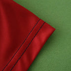 0001 A.S. Roma home retro Kids kit