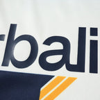 2627 season Los Angeles Galaxy home Fan version