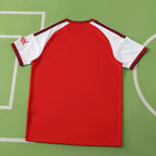 2627 season Arsenal F.C. home Fan version