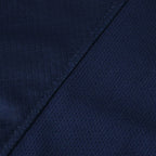 2526 season Paris Saint-Germain F.C. home Long sleeved Fan version