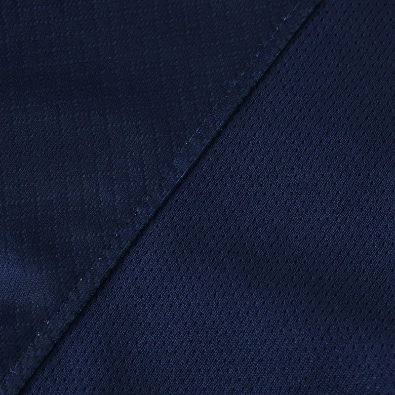 2526 season Paris Saint-Germain F.C. home Long sleeved Fan version