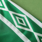 1980 seasonThe Celtic Football Club home retro Fan version