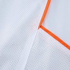 2004 season the Netherlands away Fan version