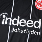 2526 season Eintracht Frankfurt away Champions League version Fan version