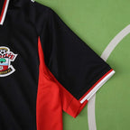 2526 season Southampton F.C. away Fan version