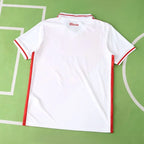 2425 season AS Monaco FC away Fan version