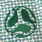 2026 season Mexico Promote clothing Fan version