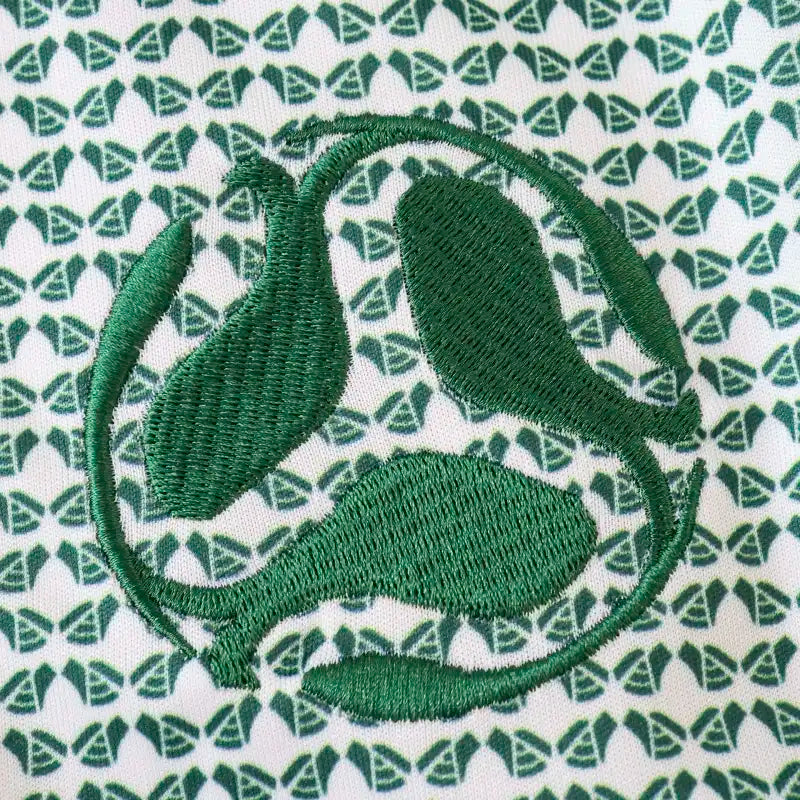2026 season Mexico Promote clothing Fan version