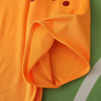 0506 season A.S. Roma home retro Fan version