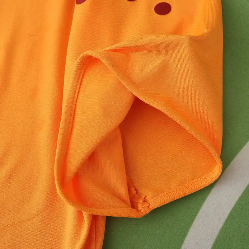0506 season A.S. Roma home retro Fan version