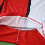 2526 season Club Atlético River Plate third Fan version