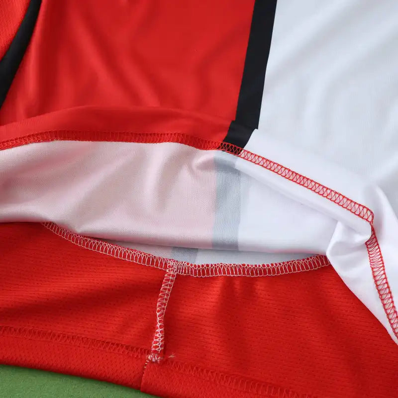 2526 season Club Atlético River Plate third Fan version