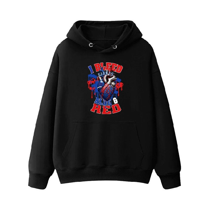 giants Vintage t-shirt 2506A050