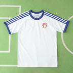 2425 season BELLINGHAM Concept version T shirt
