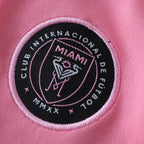 2526 season Inter Miami CF home Kids kit