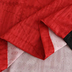 2425 season Leverkusen home Player version