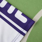 9900 season ACF Fiorentina home retro Fan version
