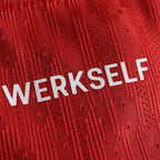 2425 season Leverkusen home Player version