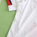 2425 season Paris away Player version