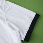 2122 season Paris Saint-Germain F.C. away Fan version