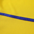 0203 season F.C. Internazionale Milano third retro Fan version