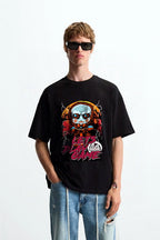 ATLANTA FALCONS Vintage t-shirt 2506A0104