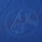 2425 season FC Schalke 04 home Fan version