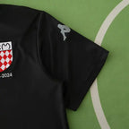 2425 season AS Monaco Concept version Fan version