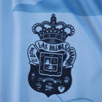 2526 season UD Las Palmas away Fan version