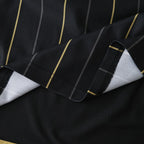 2526 season Los Angeles FC home player version