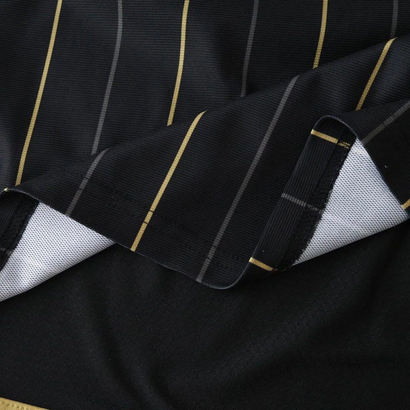 2526 season Los Angeles FC home player version