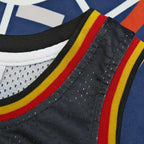 NBA Atlanta Hawks 8#SMITH
