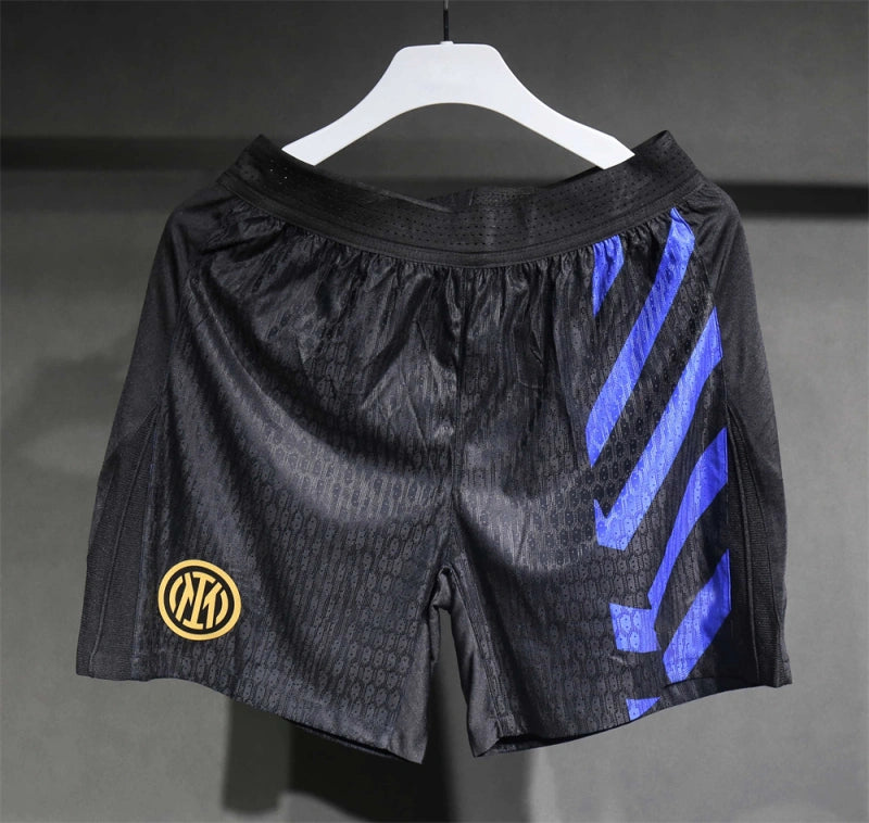 2425 season F.C. Internazionale Milano home Player version short