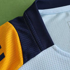 2425 Real Madrid Special Edition Player version