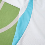 2627 season Honduras away Fan version