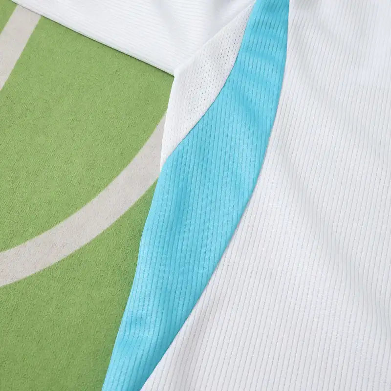 2627 season Honduras away Fan version