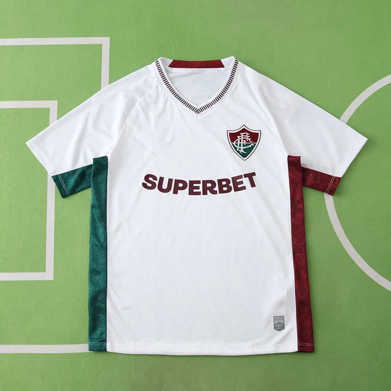 2526 season Fluminense FC away Fan version